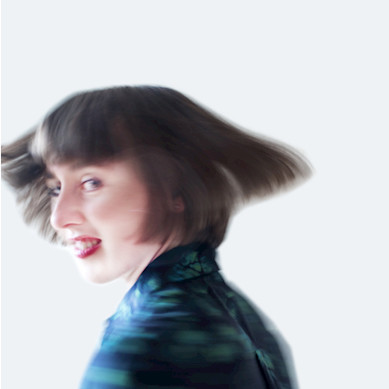 Anna Nerz-Jost