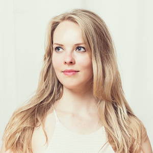 Christina Hottinger