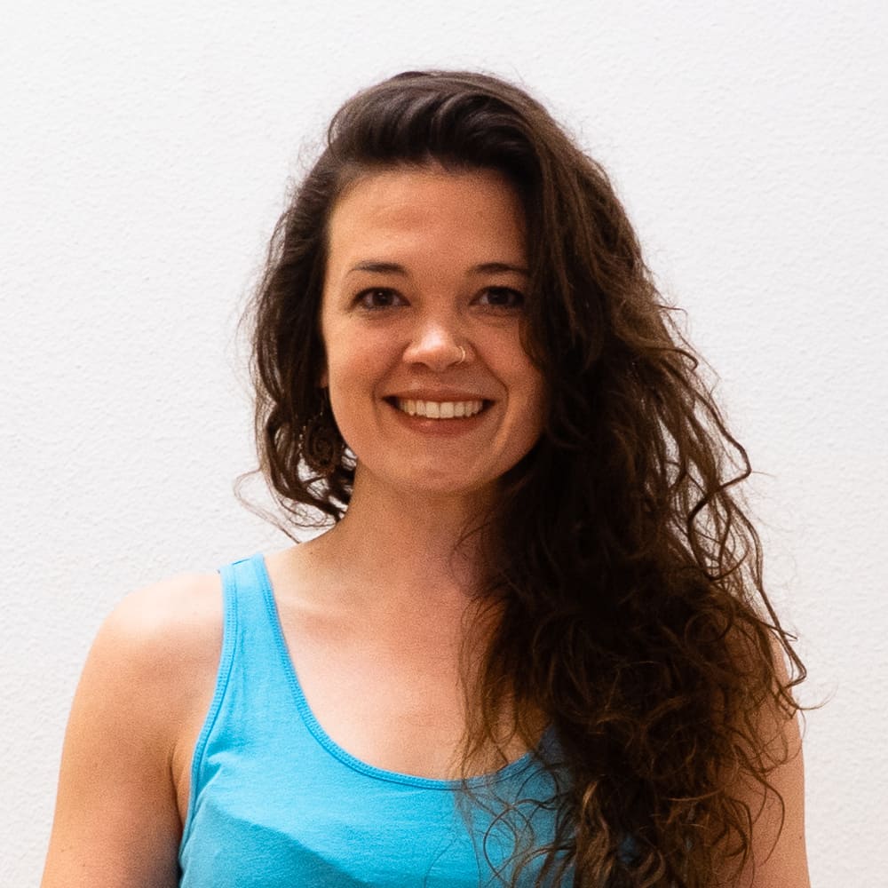 Corinne Dietiker