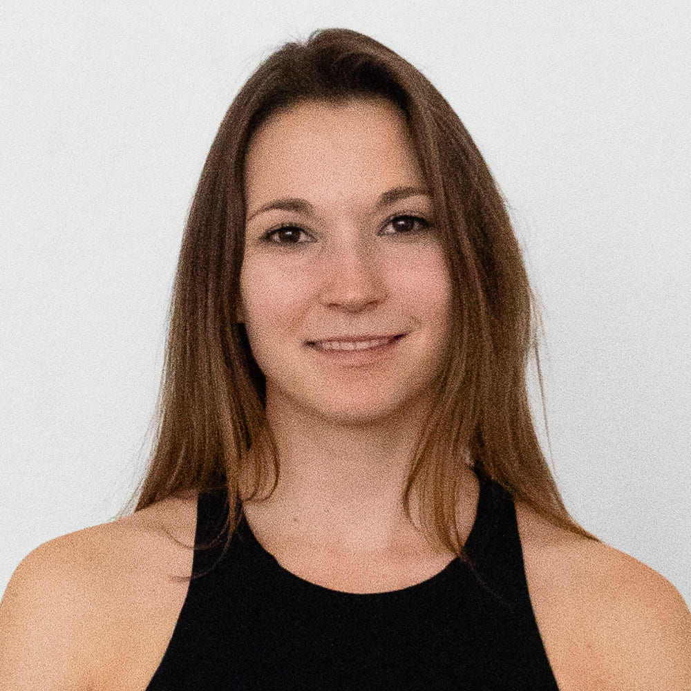 Florina Berg