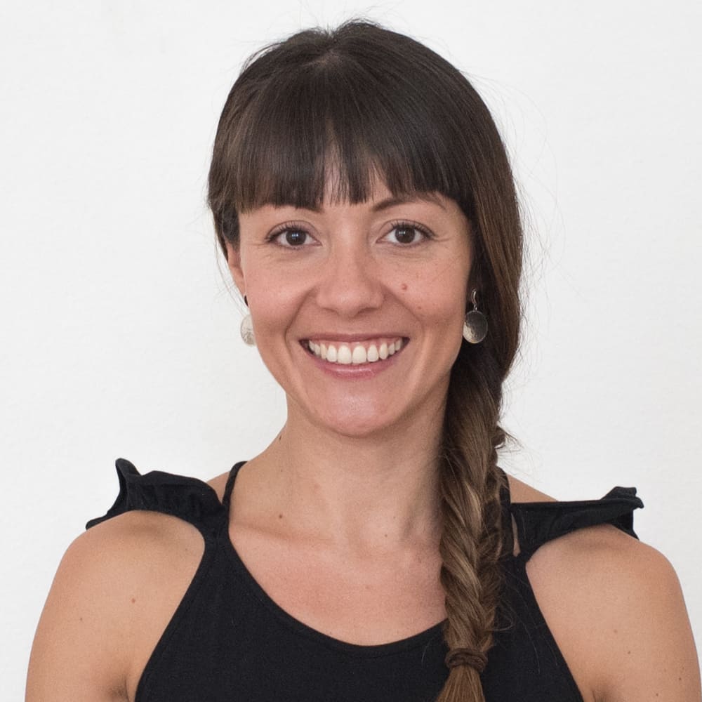 Leydi Küttel