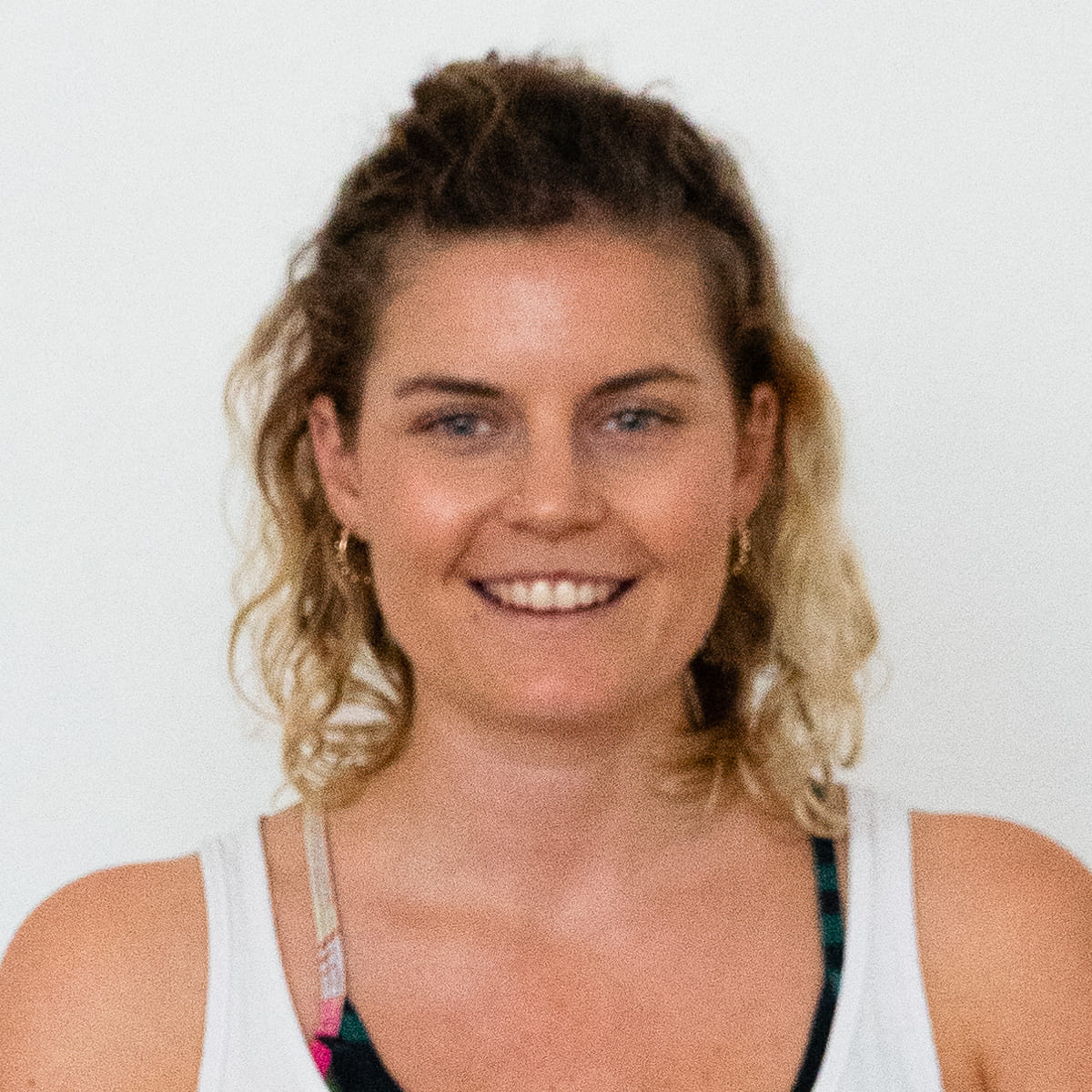 Ramona Zenger