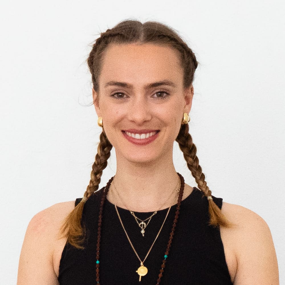 Stefanie Campomilla